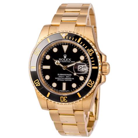 rolex submariner homage parnis|Rolex Submariner knockoff watches.